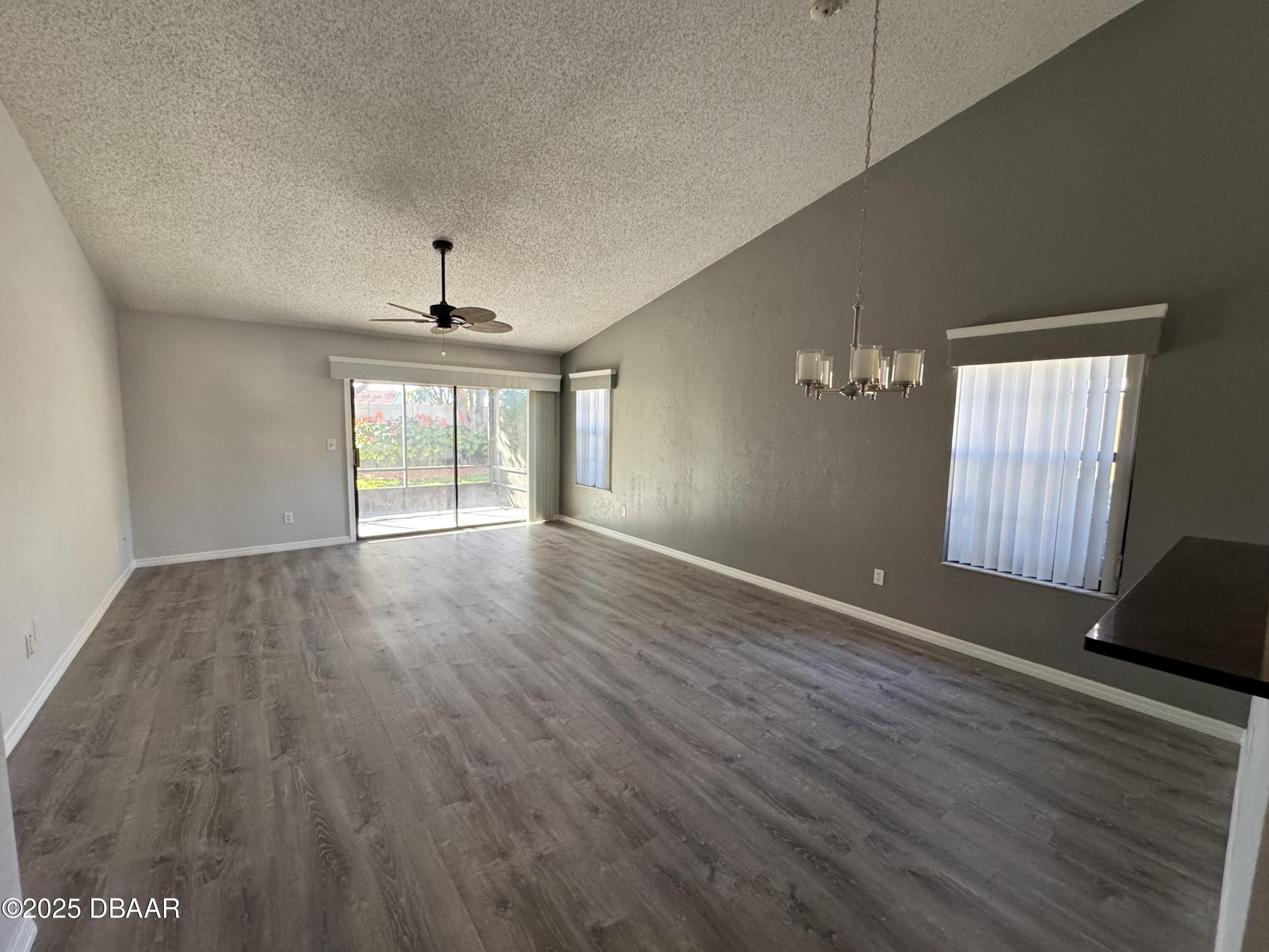 108 Gray Dove Court – photo 2
