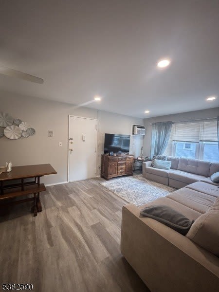 53 Union St – photo 2