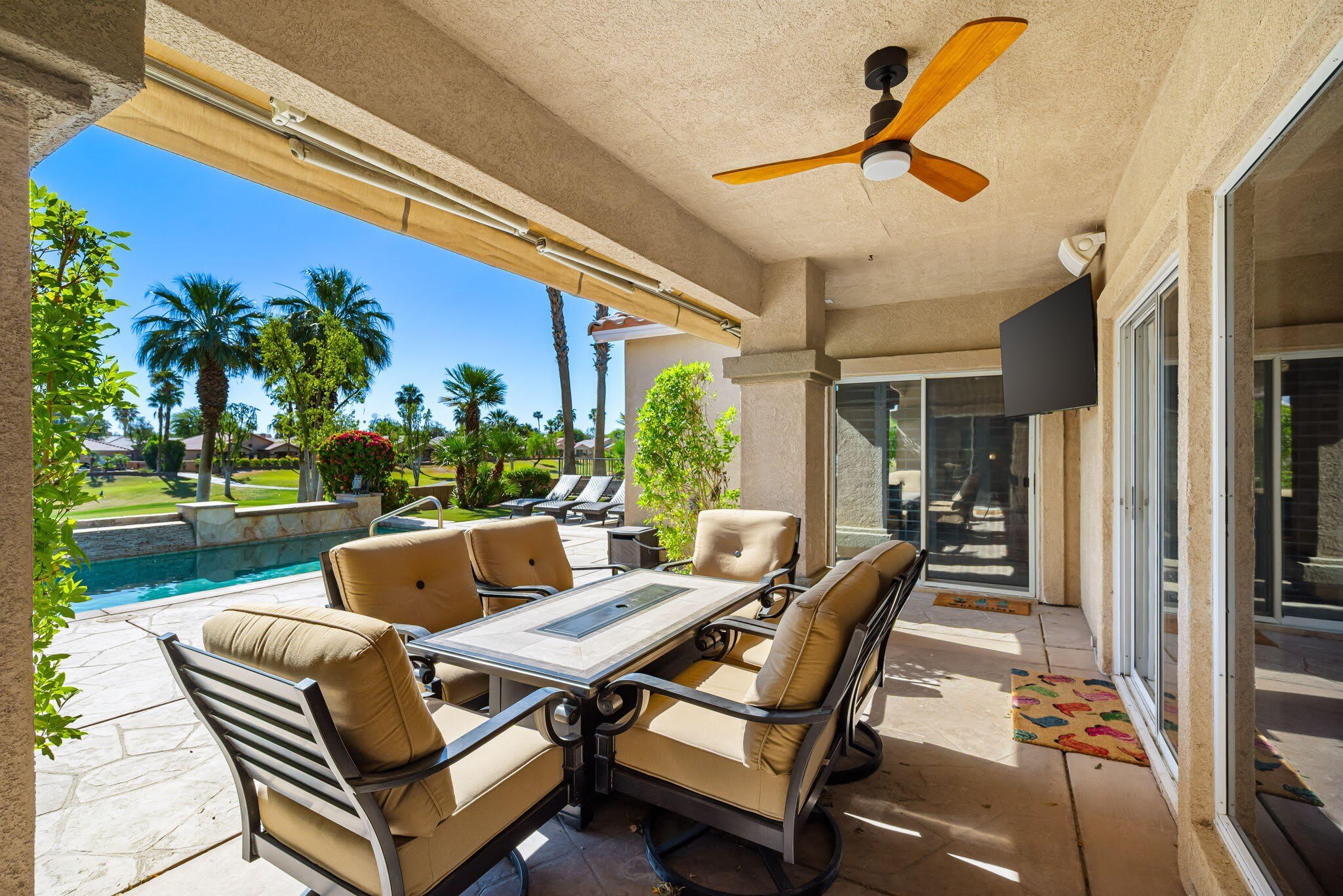 45168 Coeur Dalene Drive – photo 3