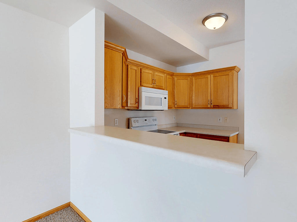 Crystal Bay Townhomes – photo 4