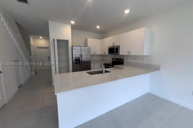 23424 SW 127th Pl – photo 2