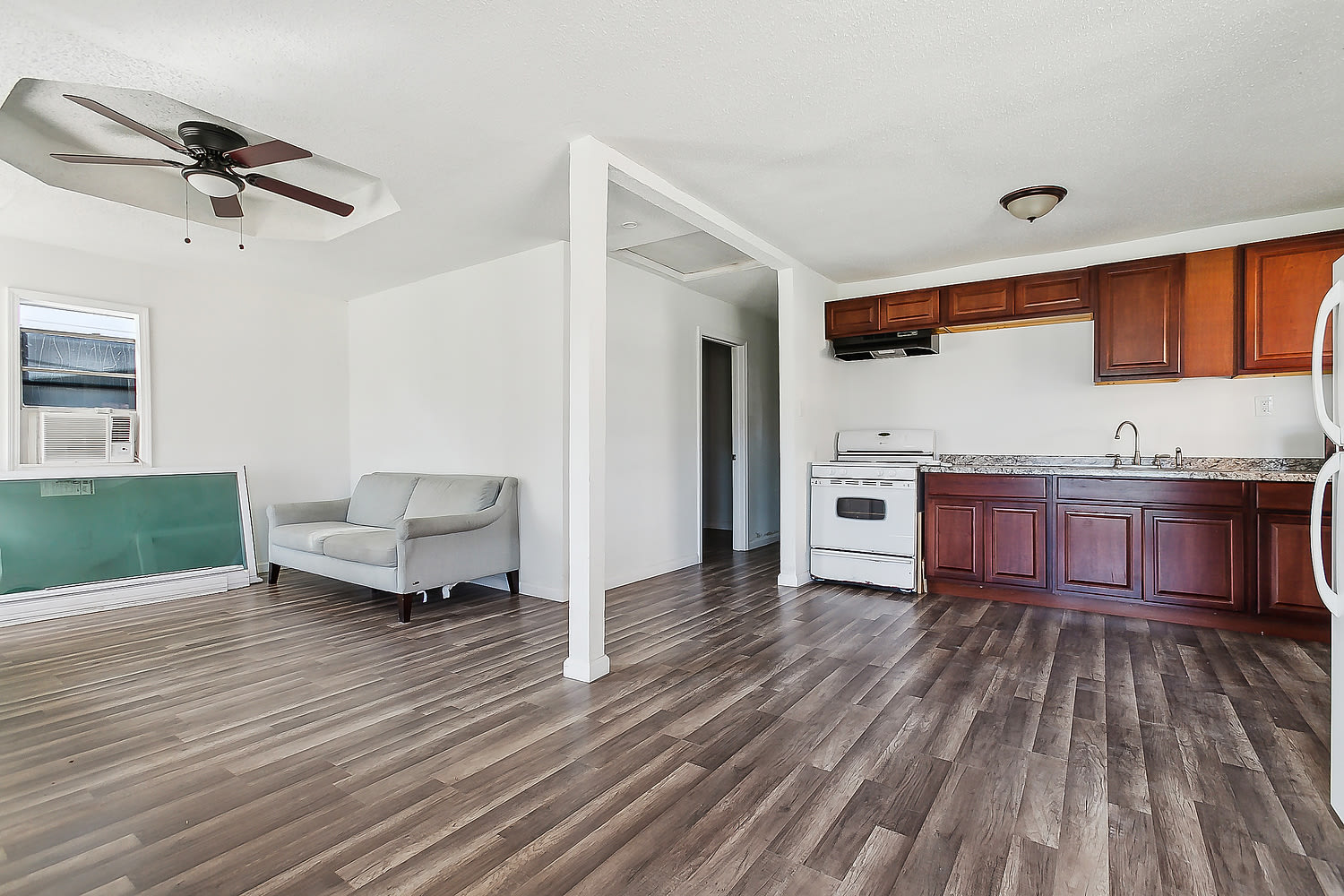 1836 Plaza Drive – photo 3