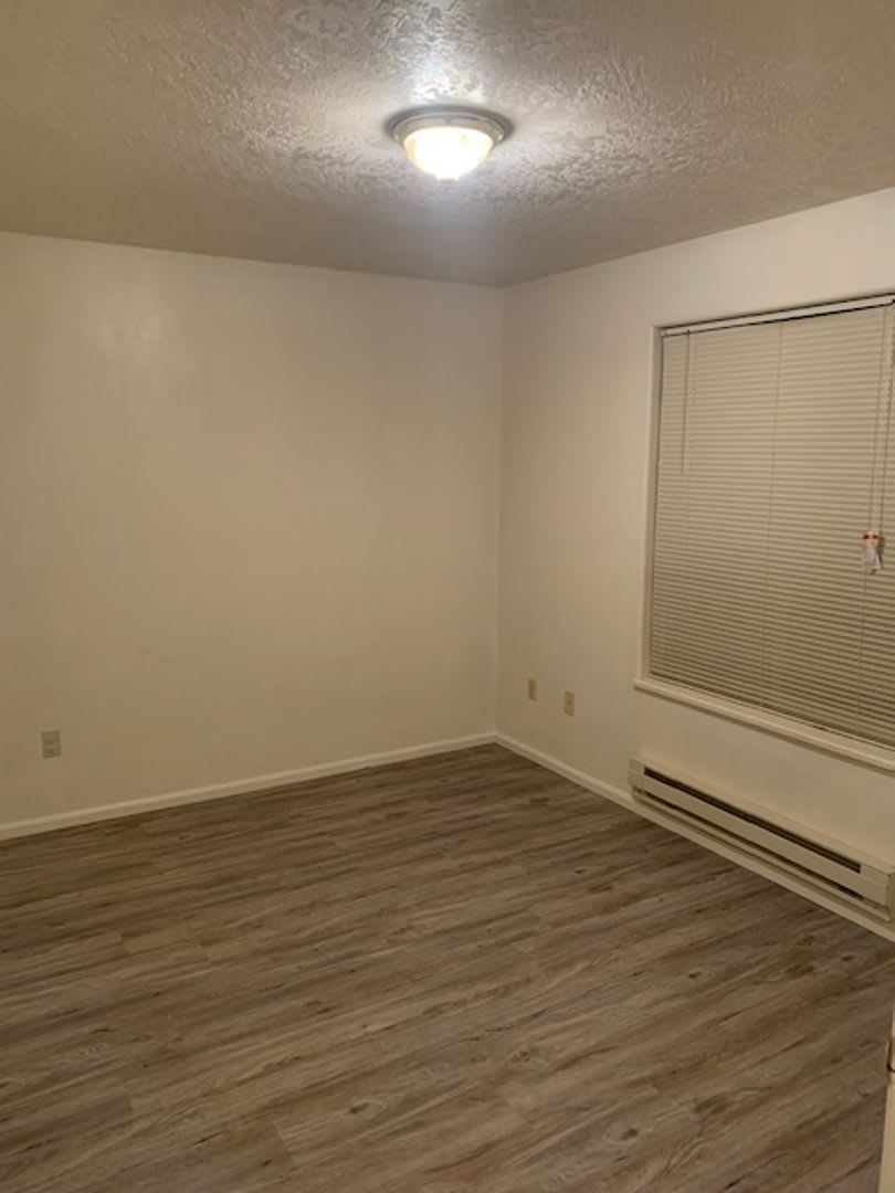 705 Benjamin Ave Duplex – photo 1