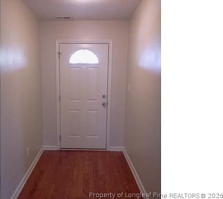 4211 Harbin Walk Lane – photo 3