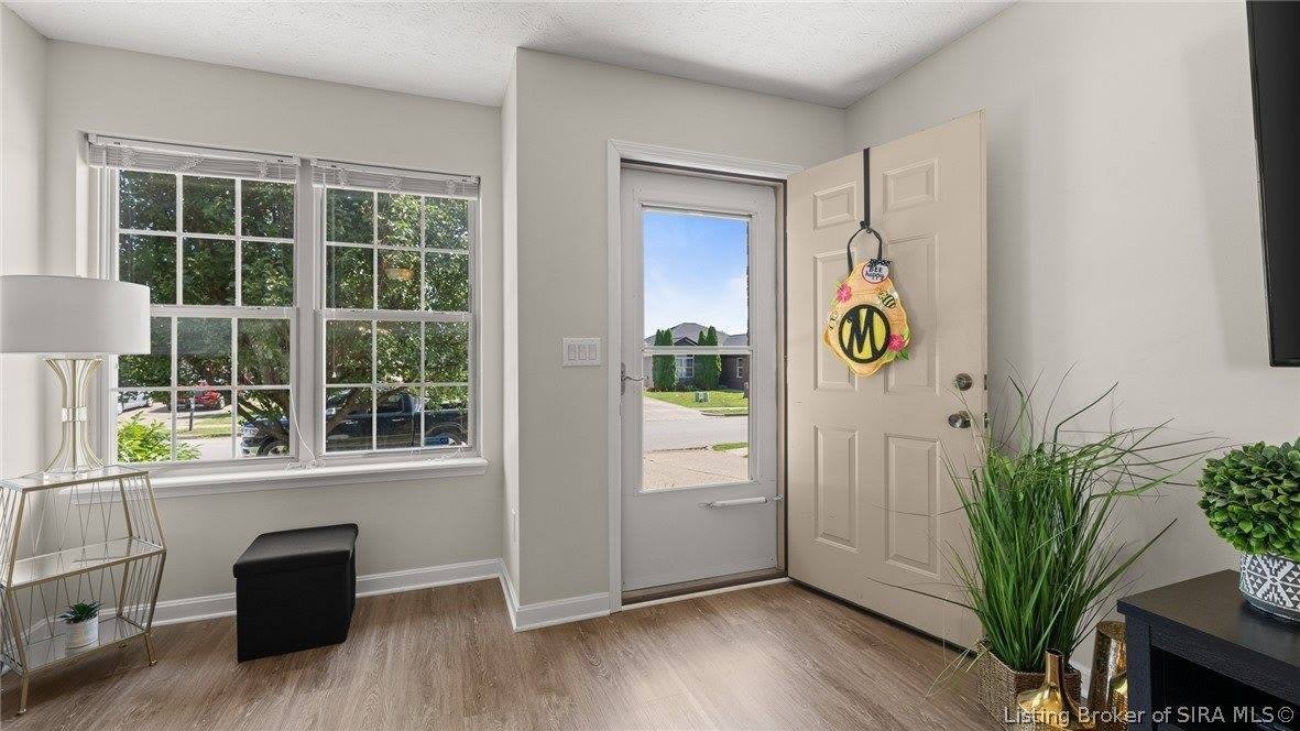 7836 Joseph Drive – photo 2