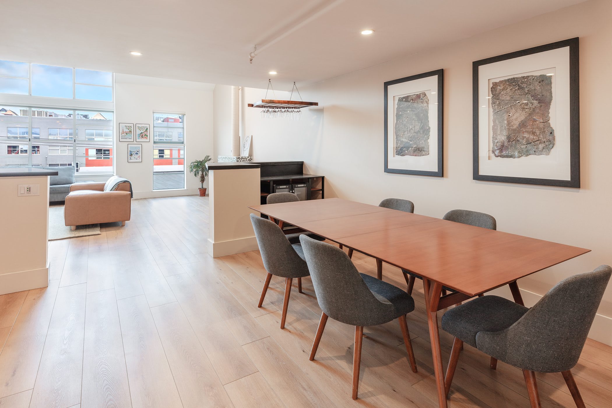 2600 18th Street – photo 4