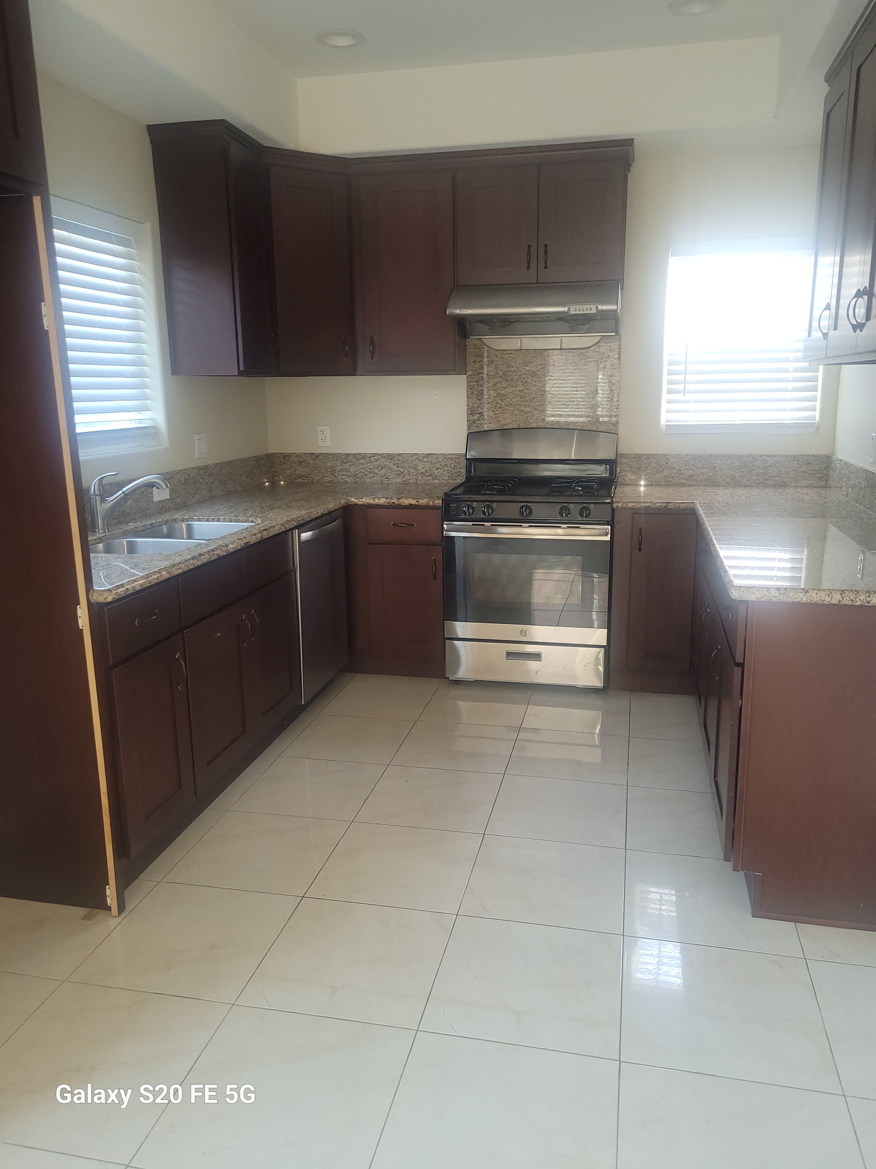 7219 Wyoming St – photo 4