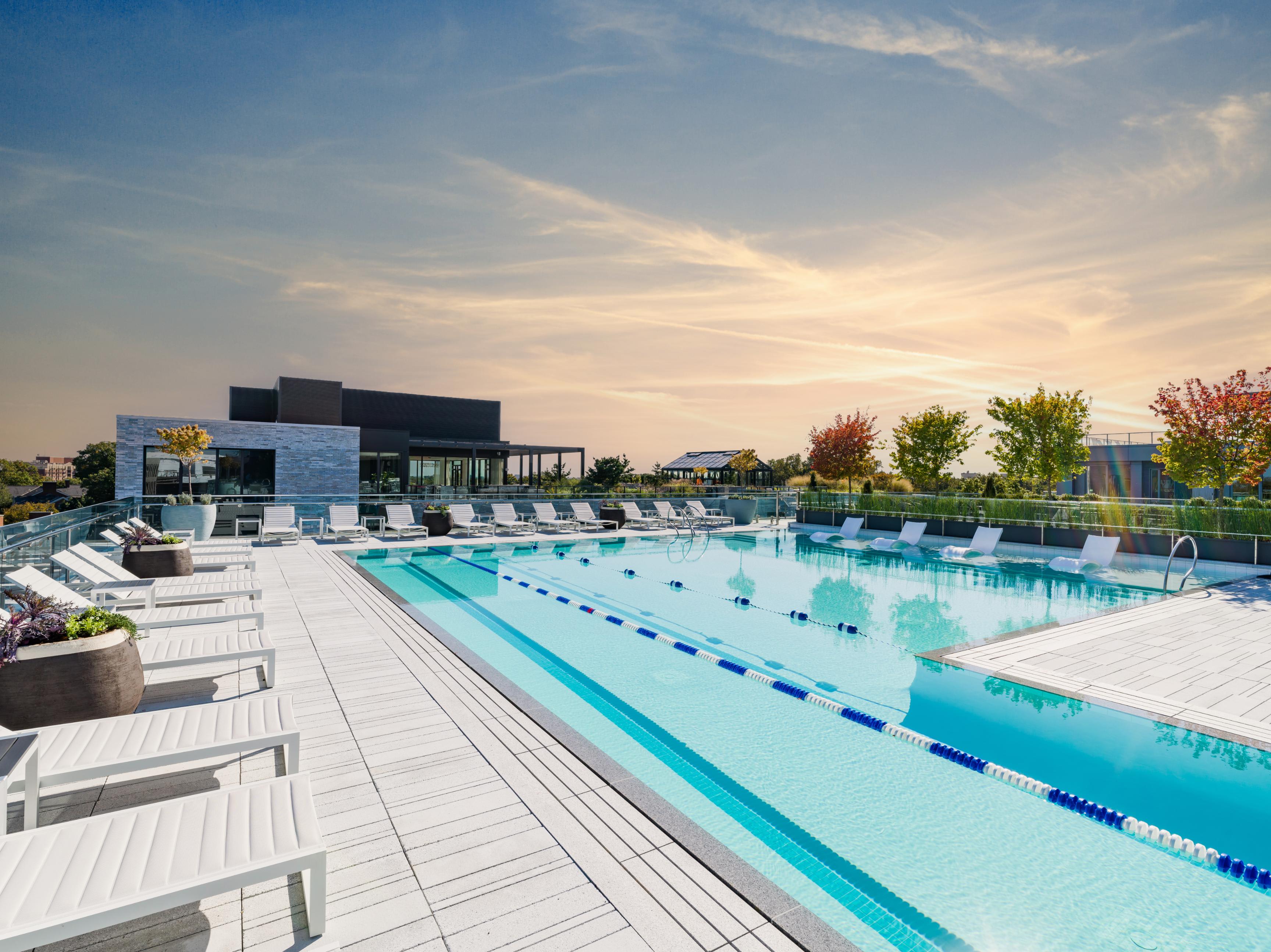 City Ridge – photo 2