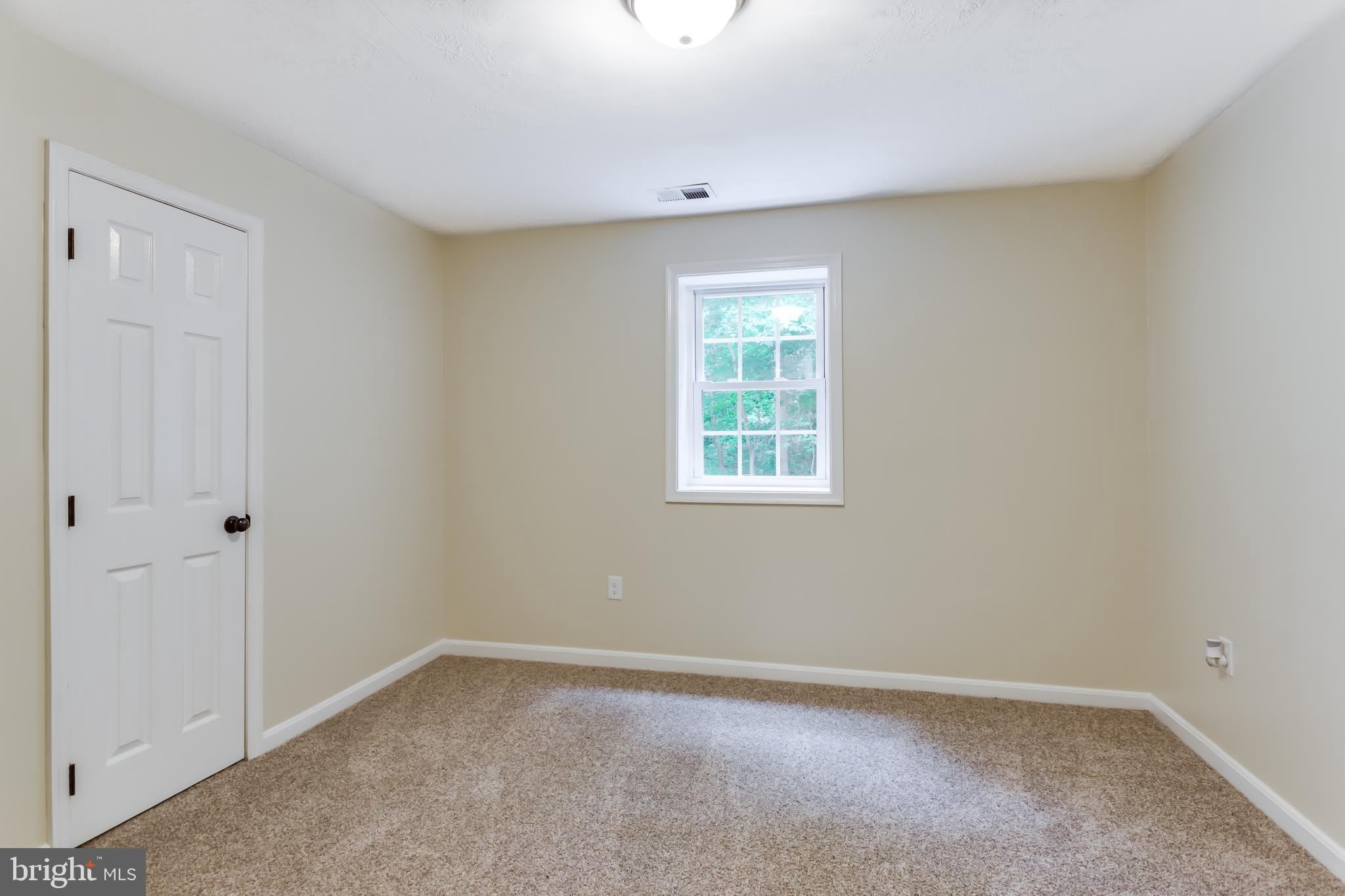 13495 BUDDS CREEK ROAD – photo 5