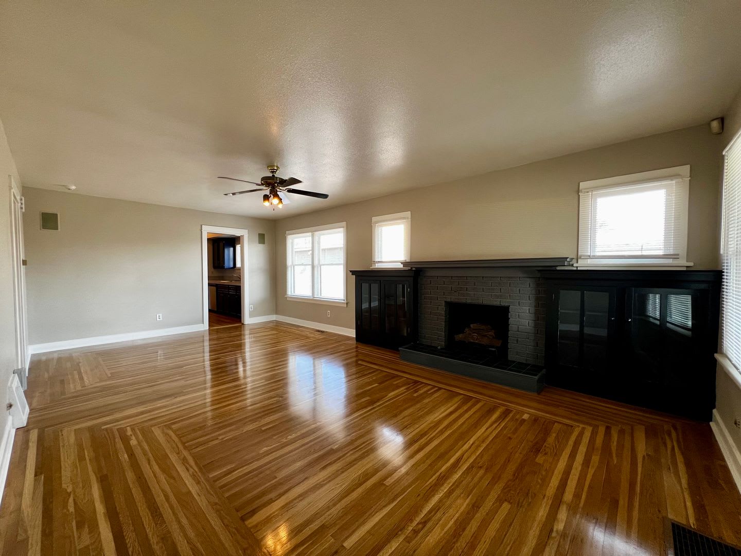 Non-Refundable & Security Deposit Total: $2025.00 – photo 4