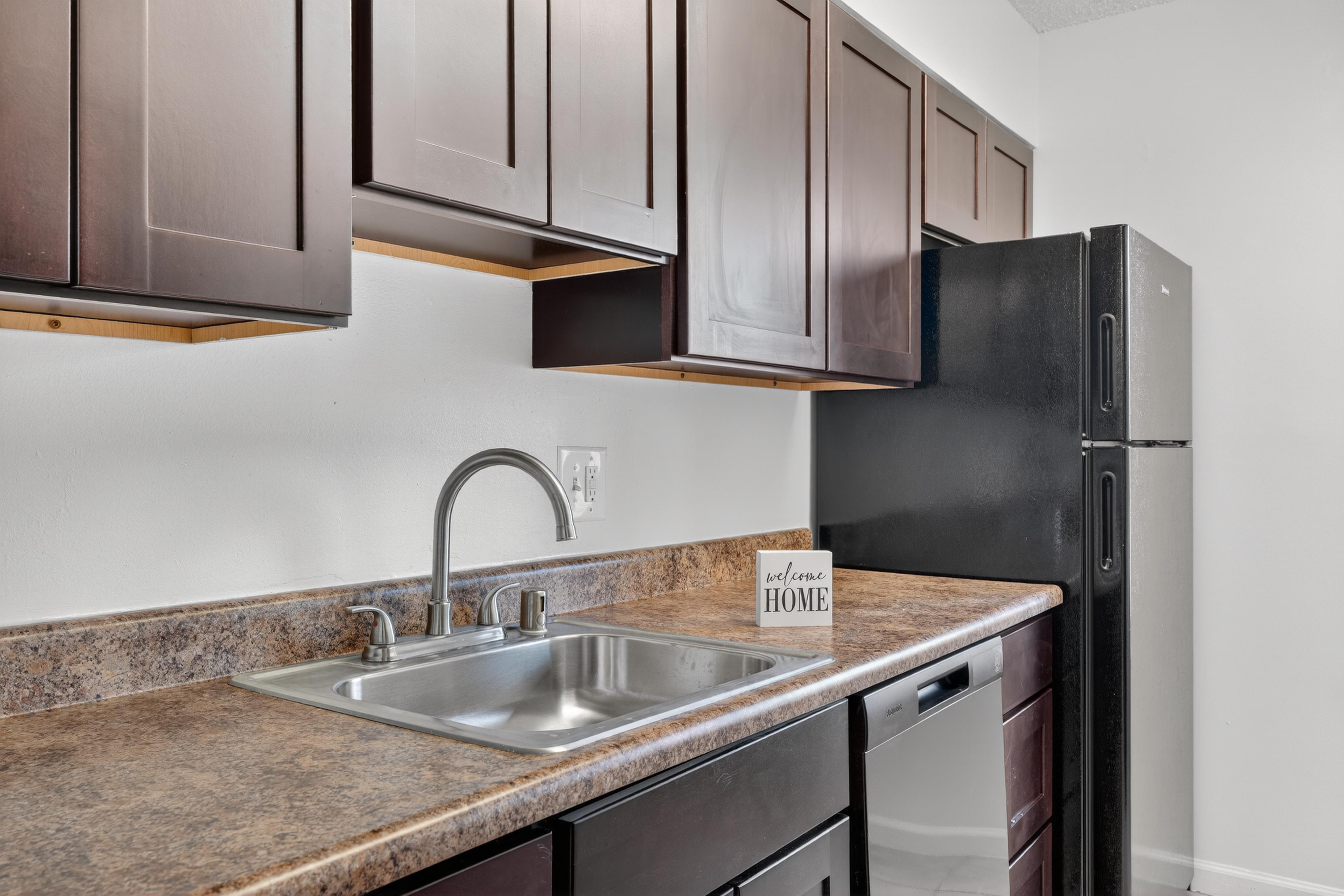 Brookland Ridge Apartments – photo 2