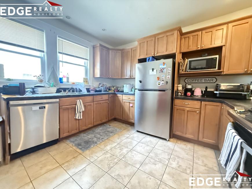 45 Radnor Rd. – photo 2