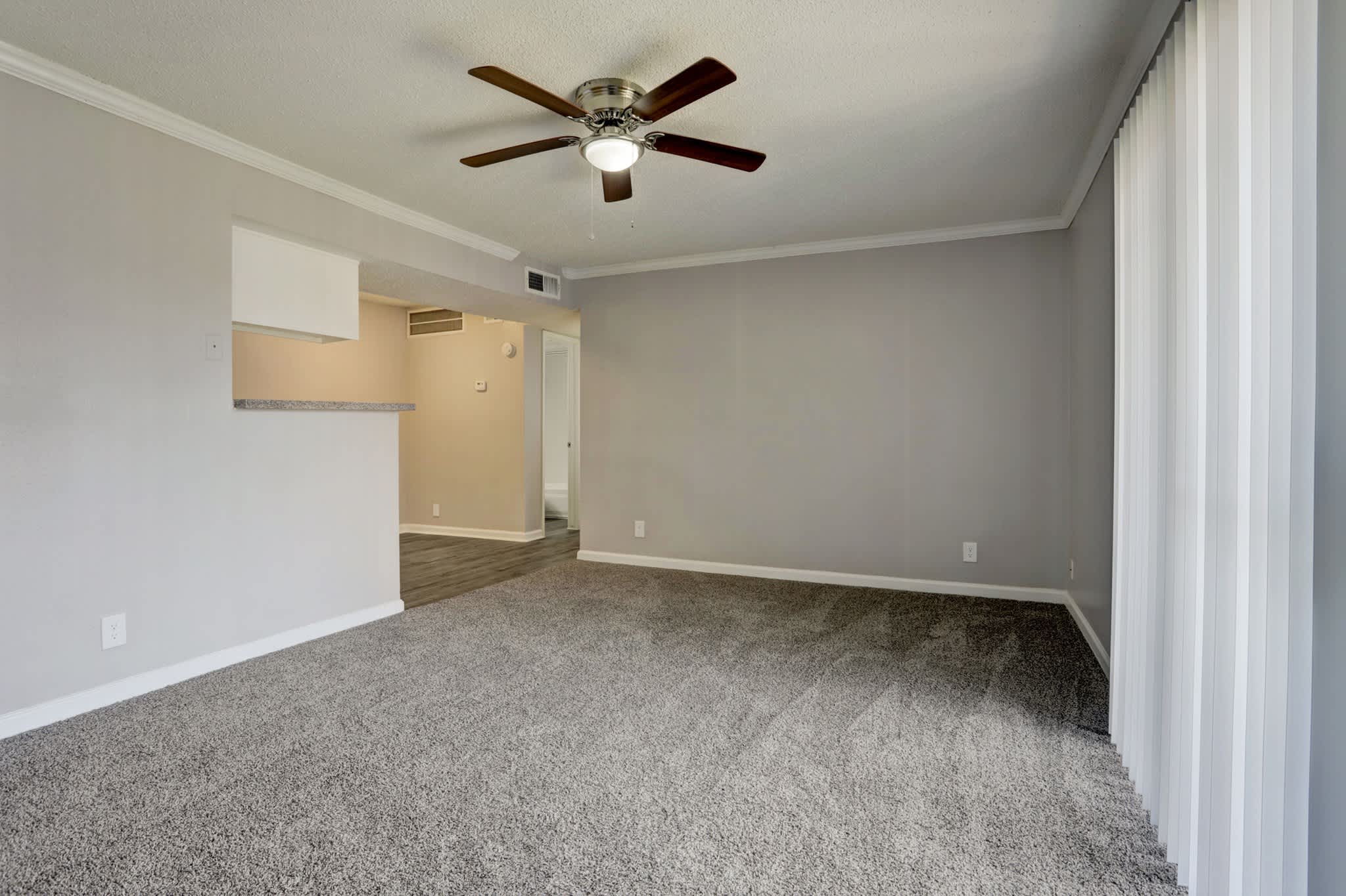 The Establishment at 1800 Apartments – photo 4