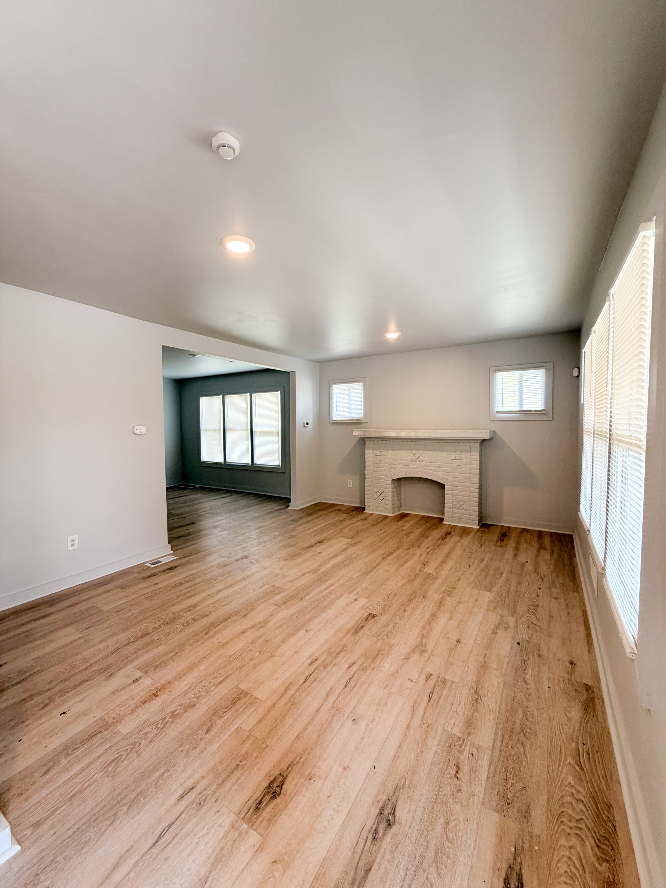 13395 Maiden Street – photo 2