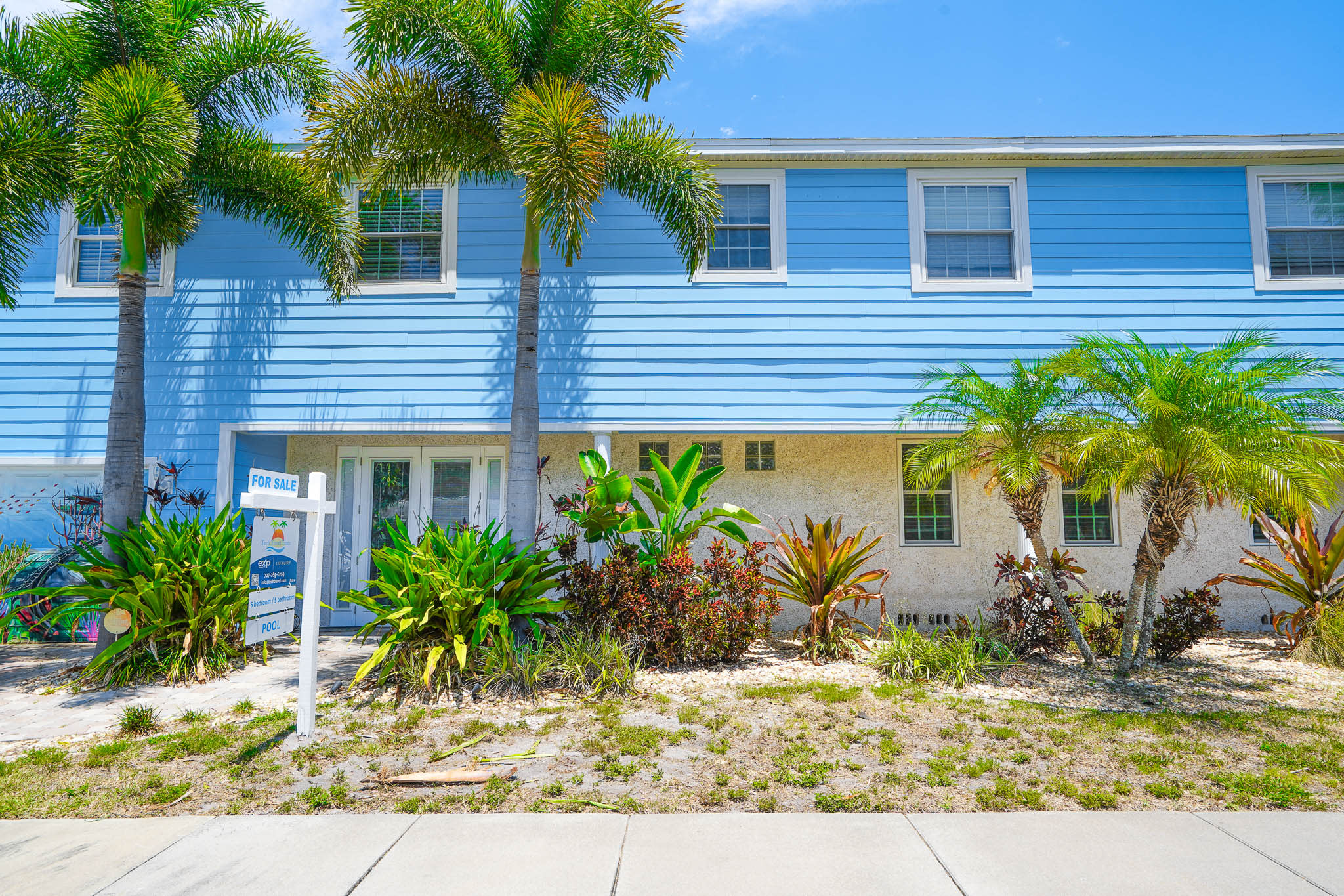 1826 58th St S – photo 3