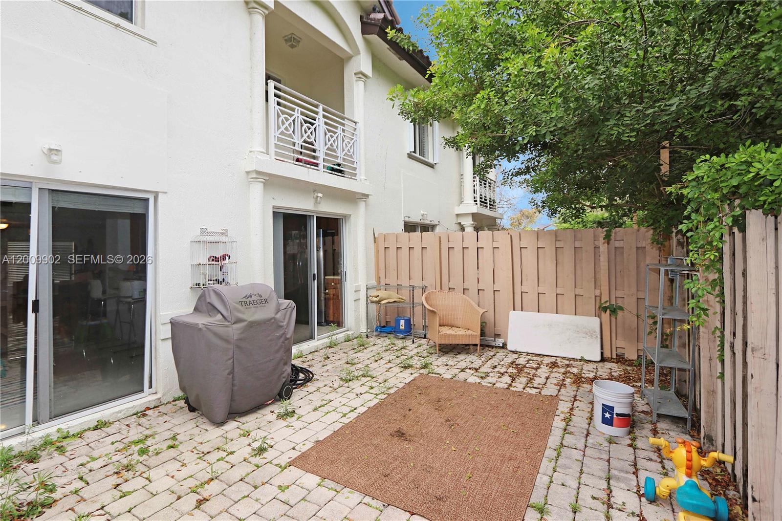 10921 Northwest 88th Terrace – photo 4