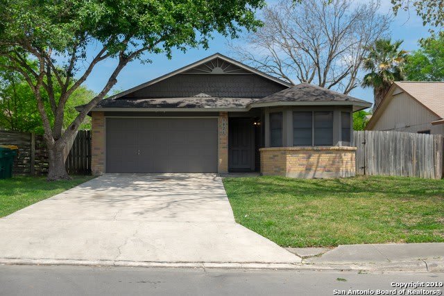 9826 Meadow Branch – photo 2
