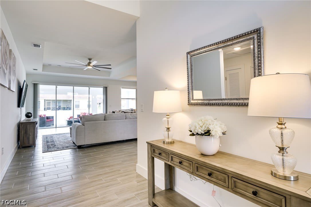 5307 6th Street W – photo 3