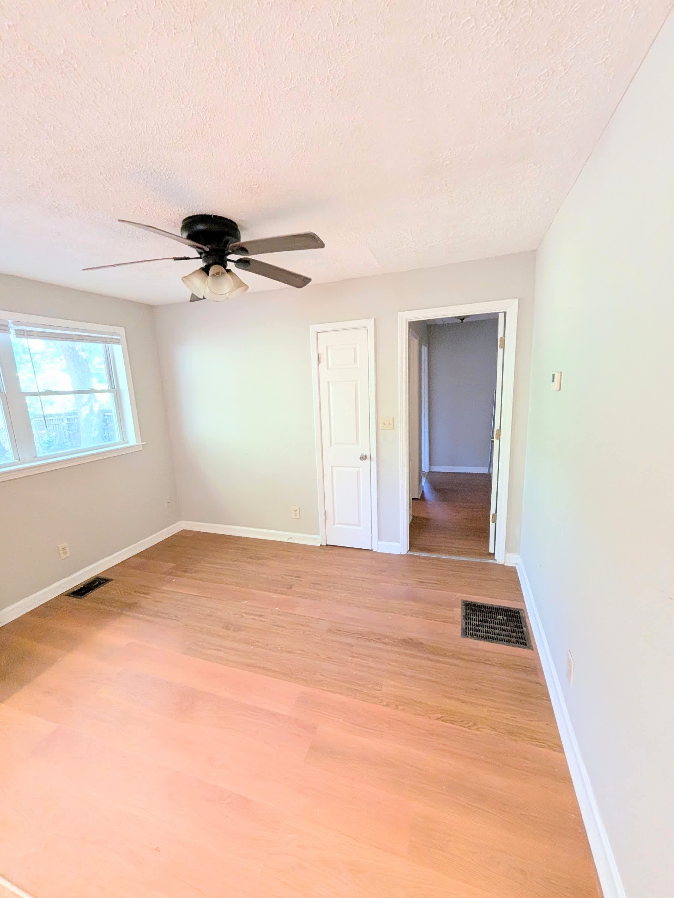 2955 1st Avenue Southwest – photo 4