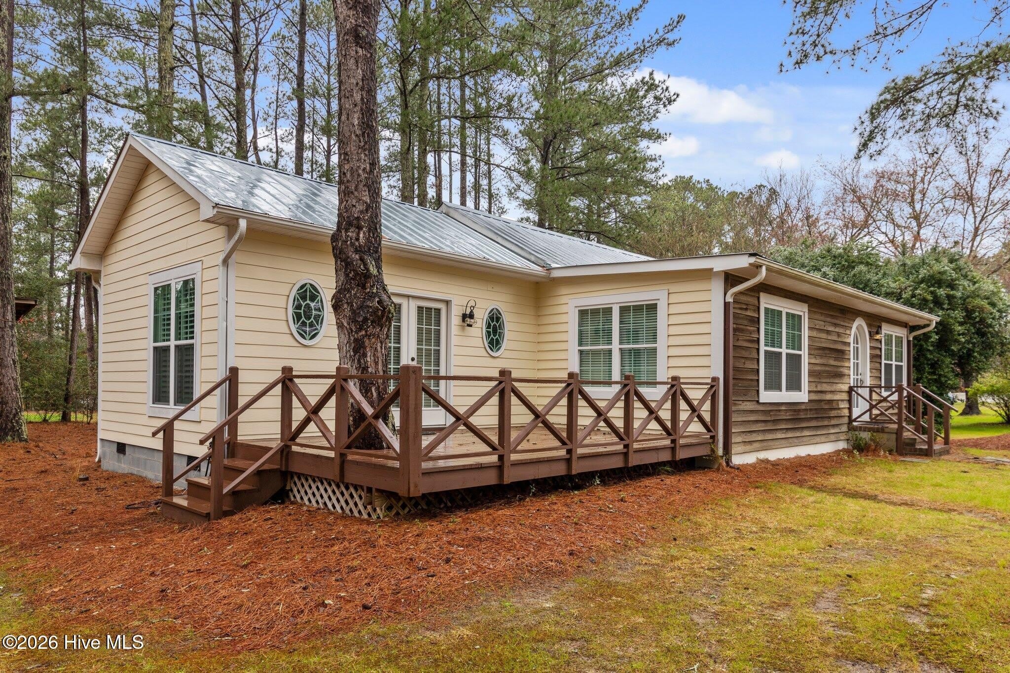 449 Brinkley Road – photo 4