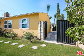 6147 Will Rogers Street – photo 1