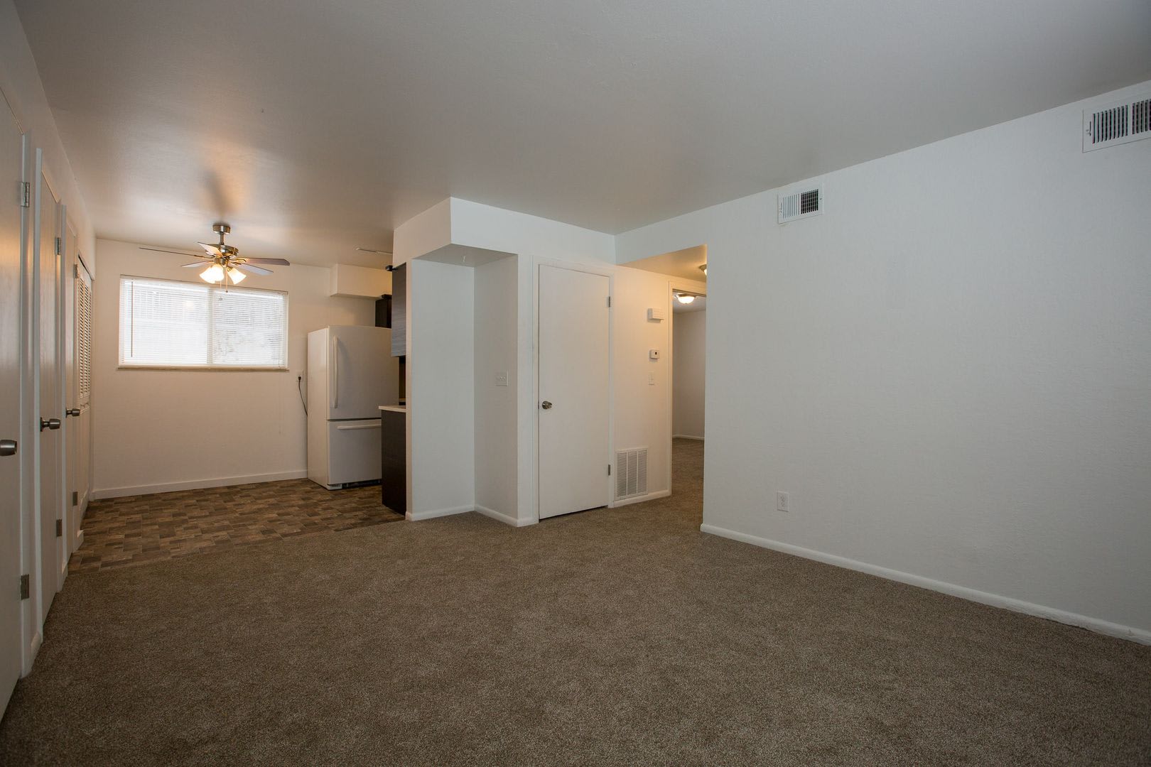 2925 Somerville 1 – photo 4