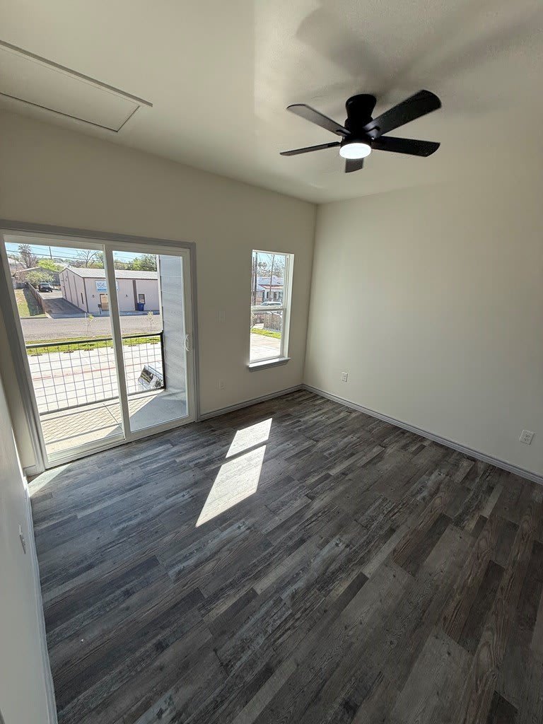 475 JEFERSON – photo 5