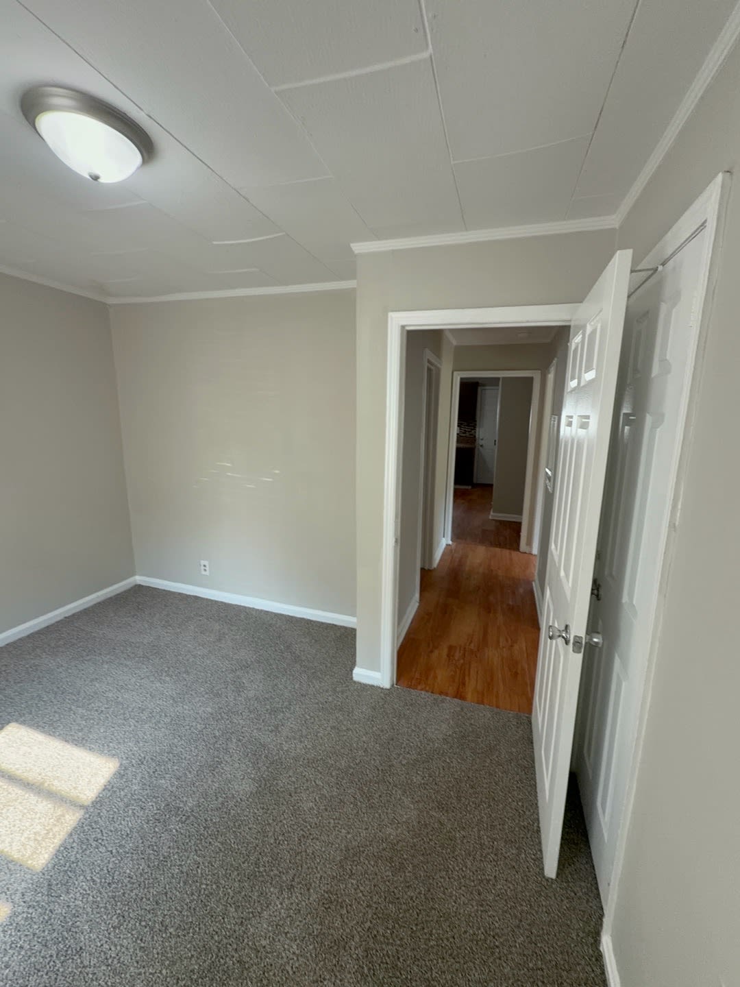 1613 Dorchester Avenue – photo 5