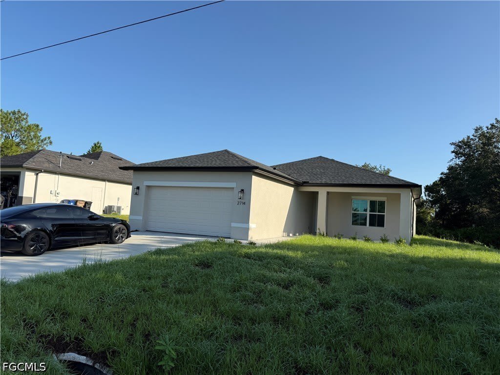 2714 47th Street W – photo 2