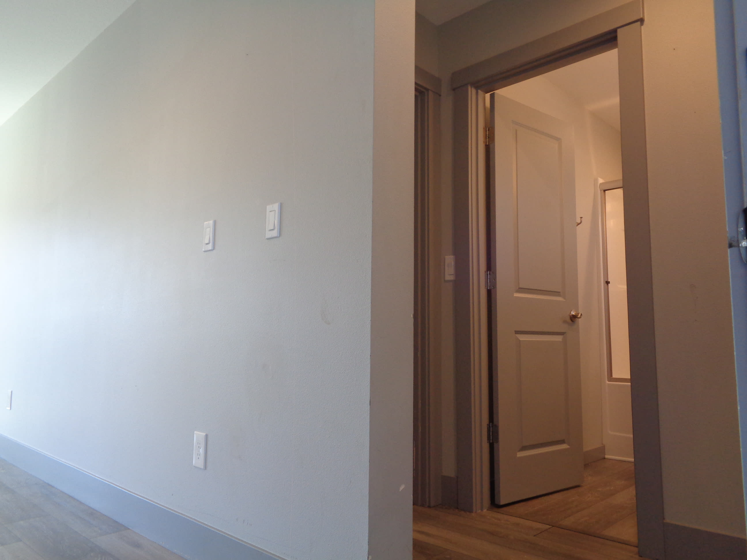 1364 Northern Heights Loop Northeast – photo 4