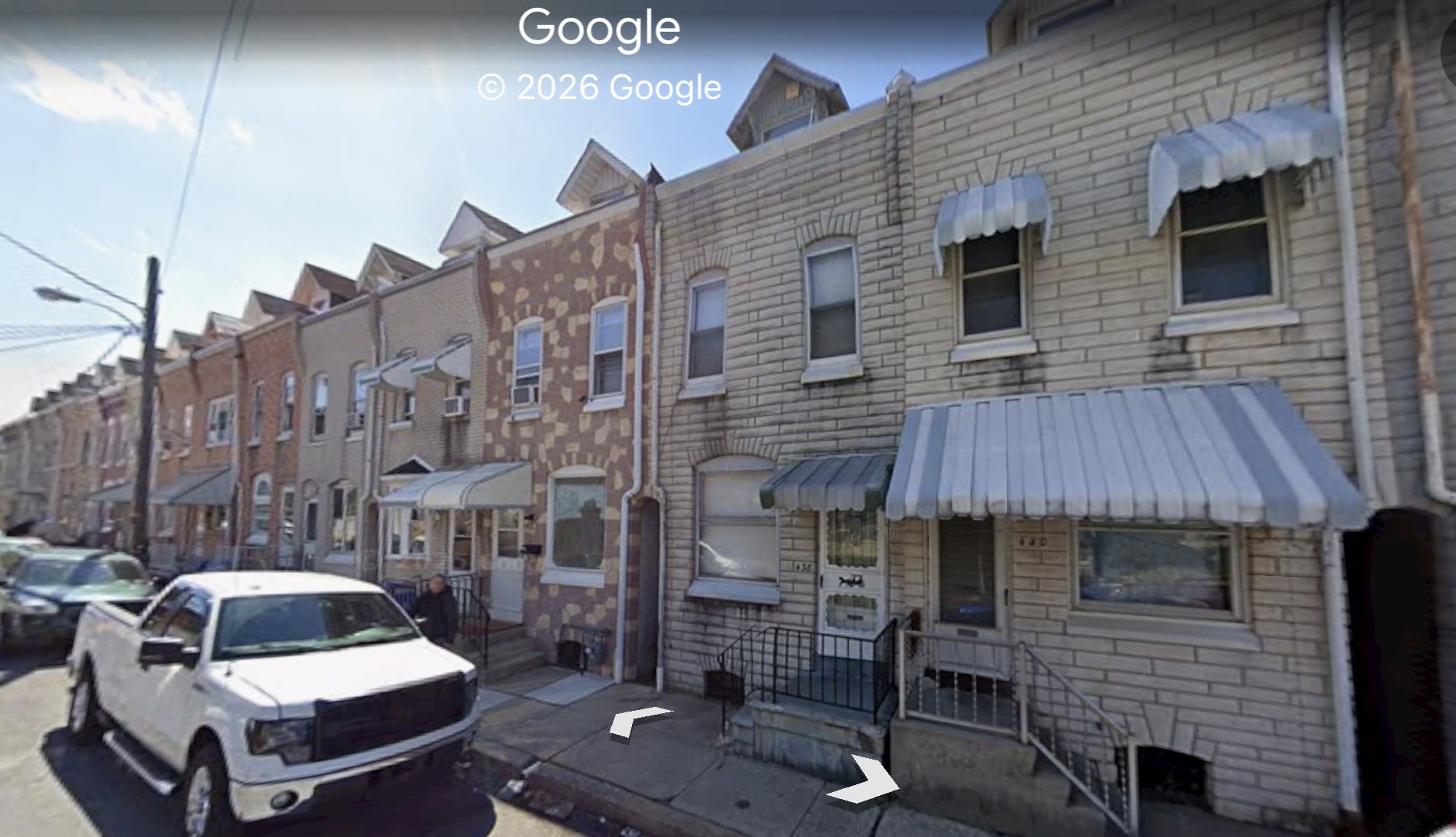 438 Linden St – photo 1