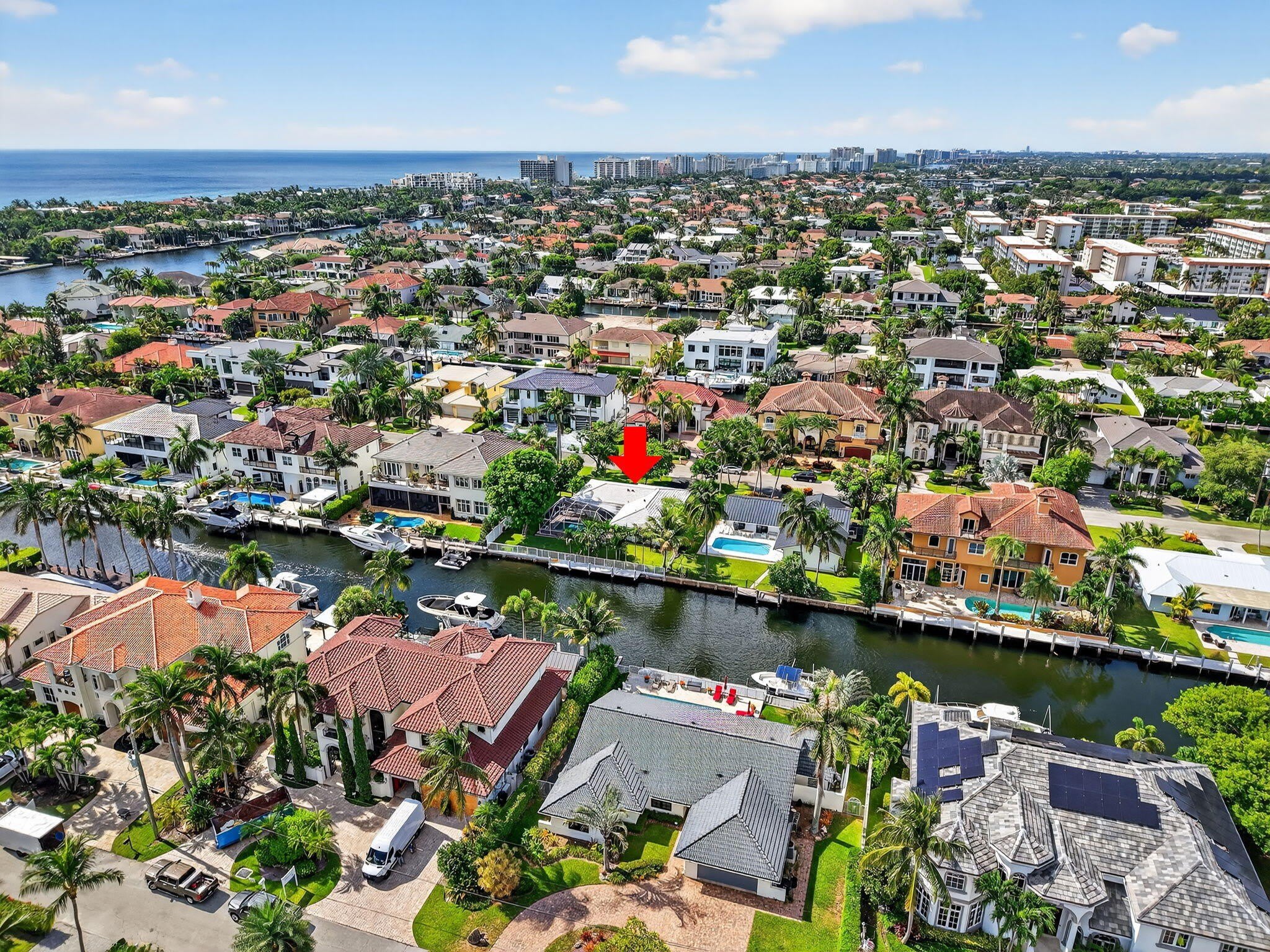 937 Banyan Drive – photo 4
