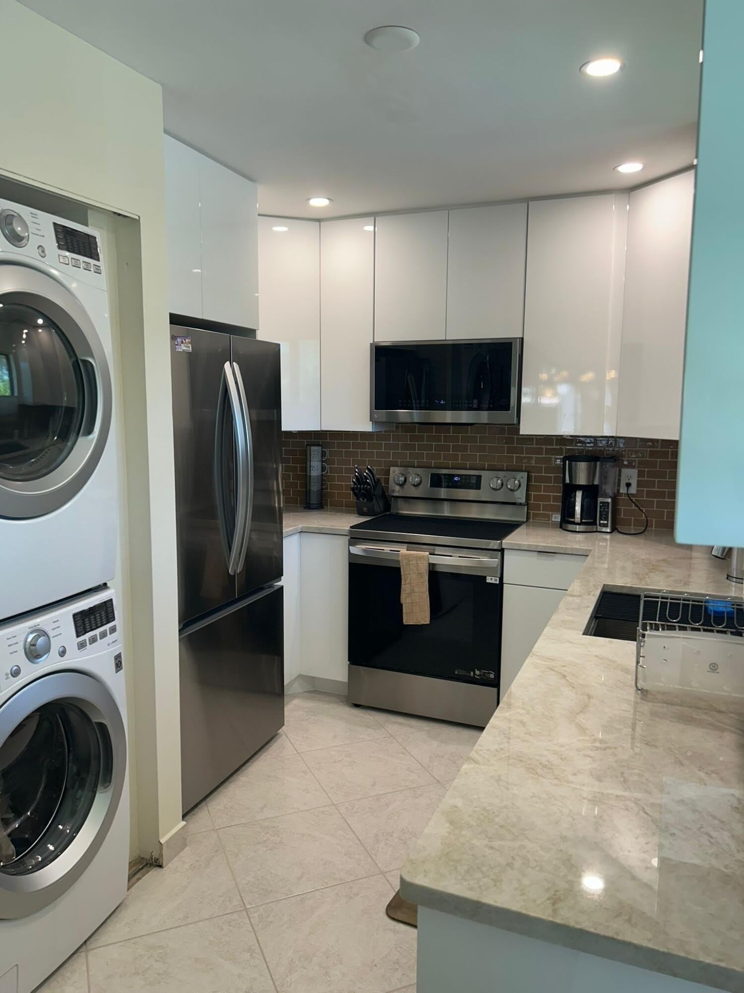 159 NW 70th Street – photo 2