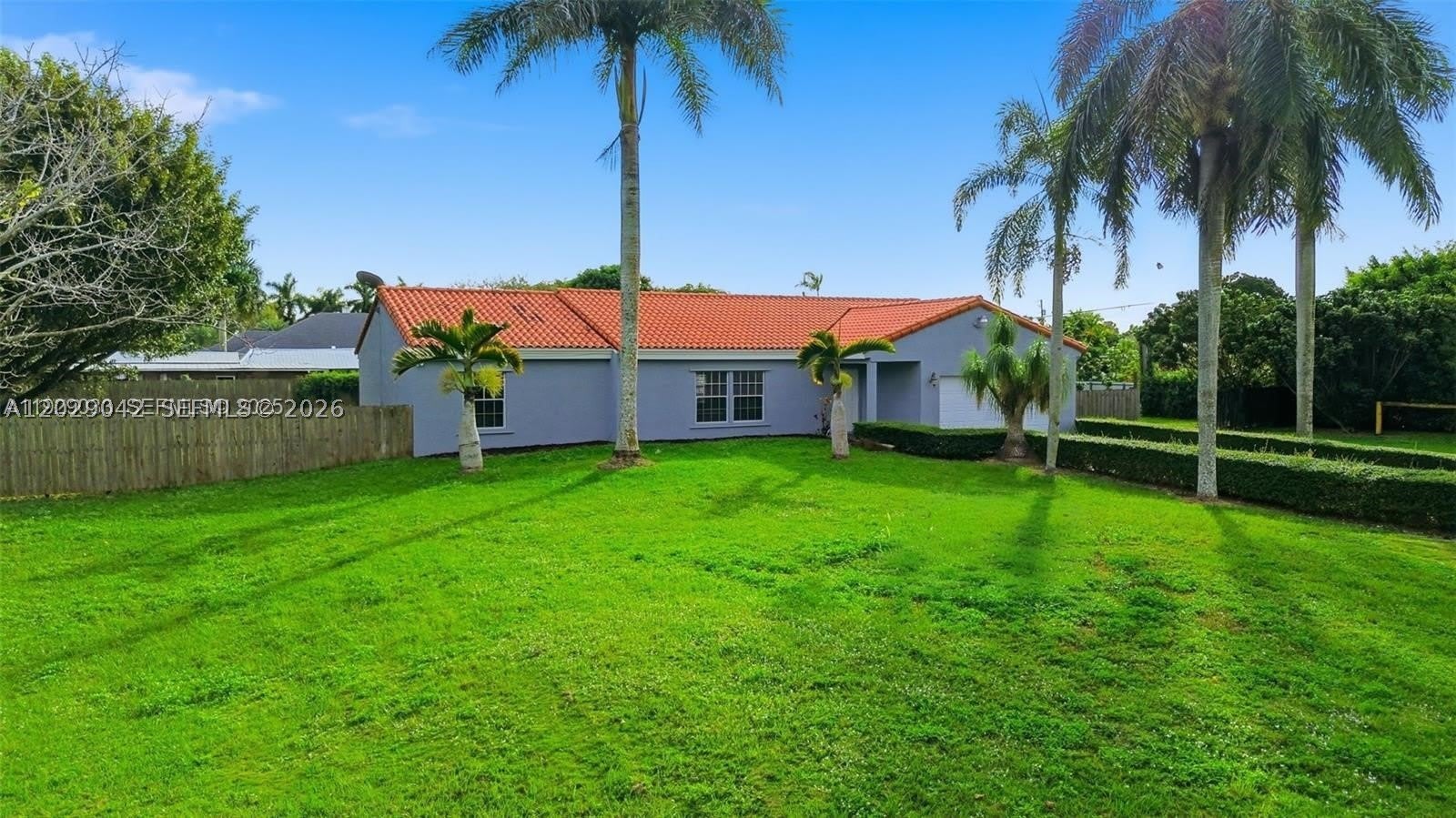21080 SW 242nd St – photo 5