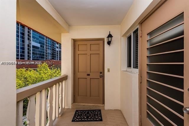 2081 S Ocean Dr – photo 3
