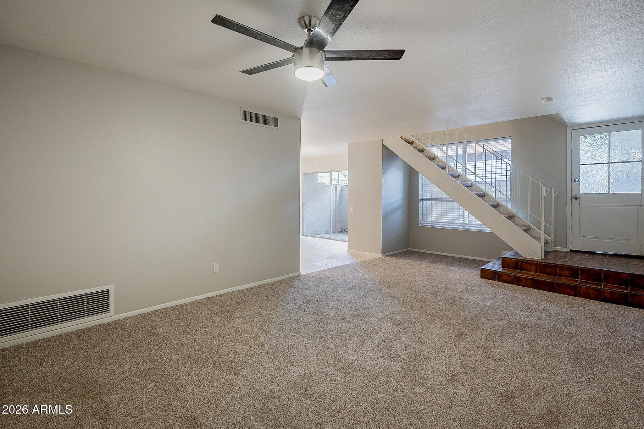 5618 S CAPTAIN KIDD Court – photo 4