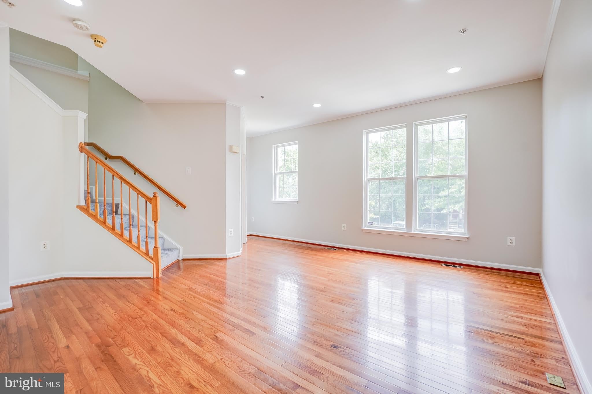 4302 DAY LILY Drive – photo 4