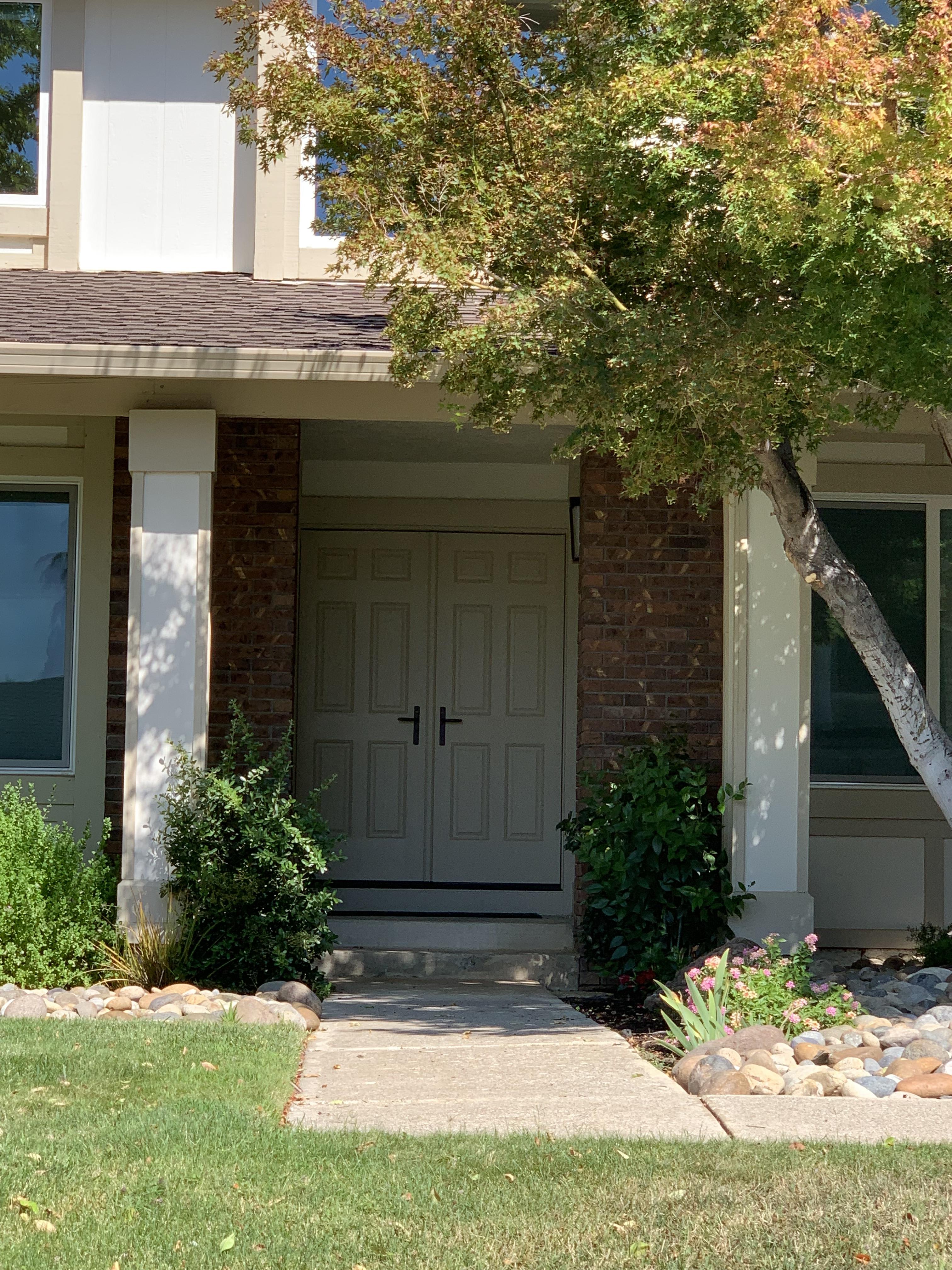 1819 Yolanda Circle – photo 5
