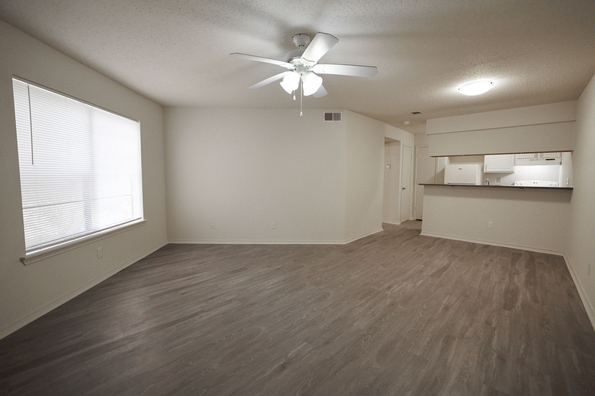 Grand Palms – photo 4