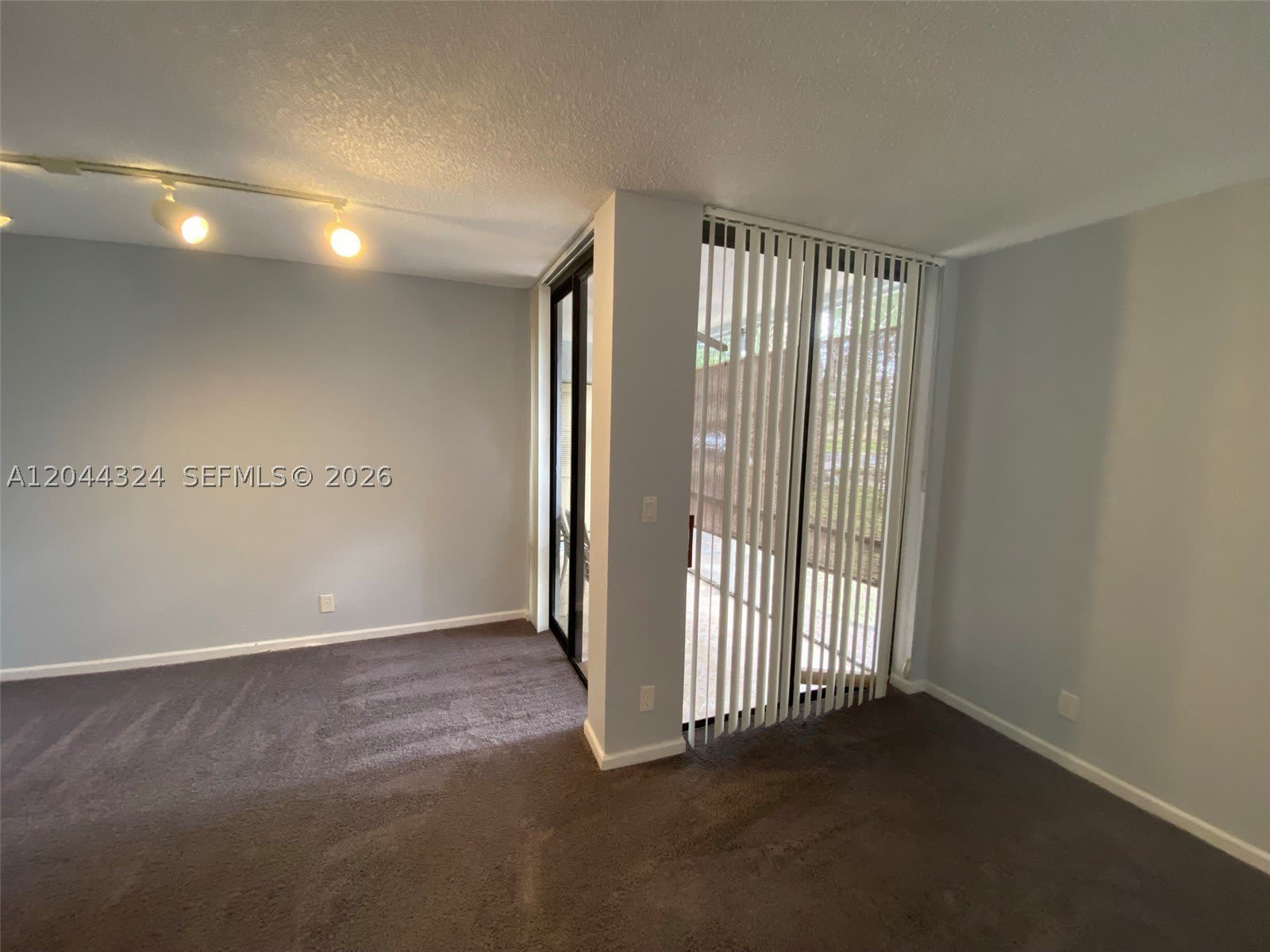 2442 Nw 49Th Ter – photo 4