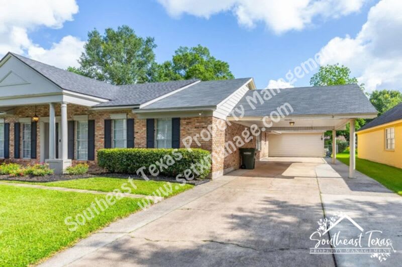 6030 Zenith Lane – photo 4