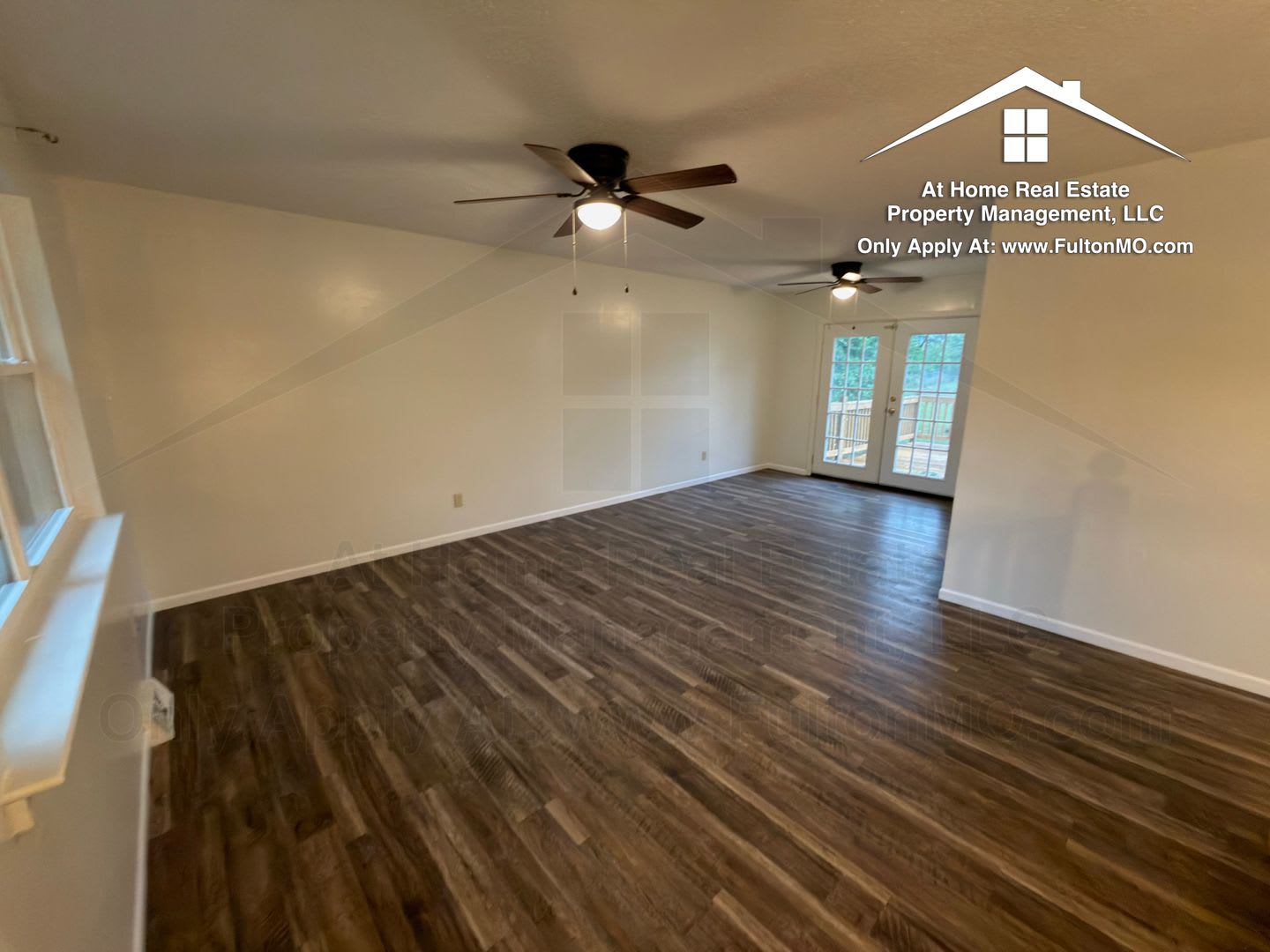 1 Locust Lane Fulton Mo 65251 – photo 4