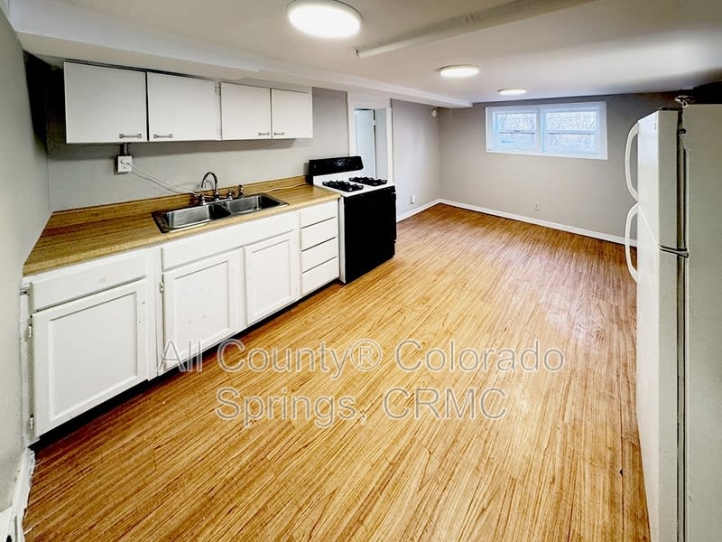 1632 W Kiowa Street – photo 3