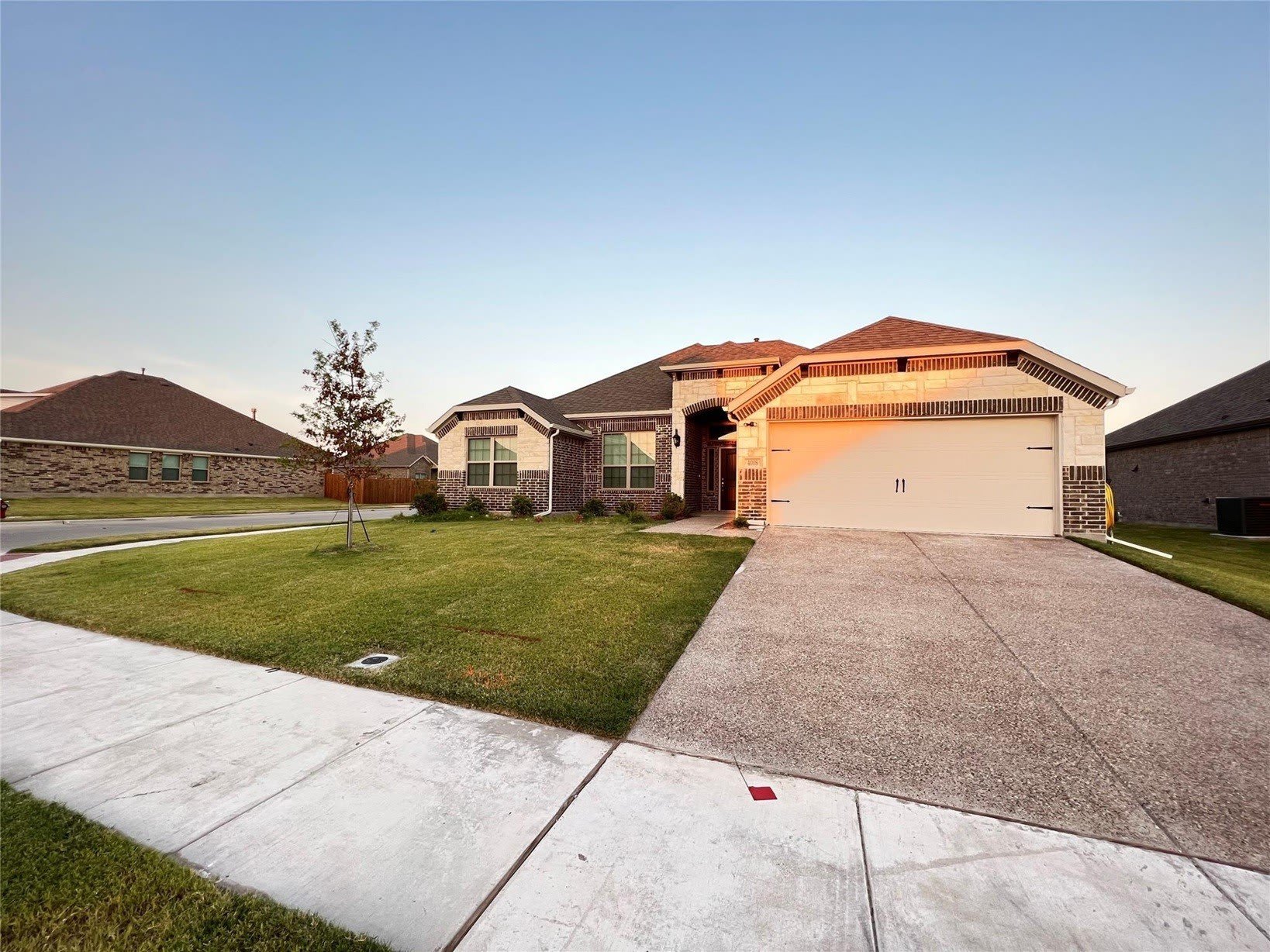 4008 Whitetail Lane – photo 2
