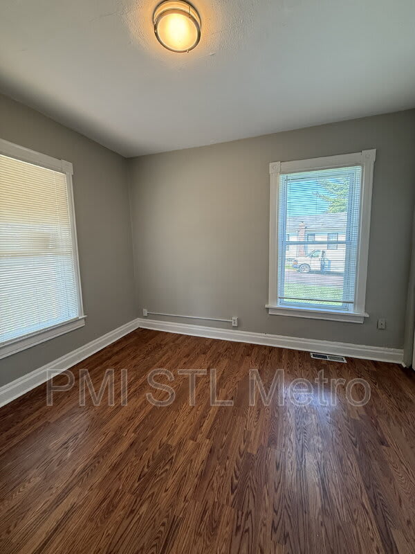 5548 Jennings Station Road – photo 4