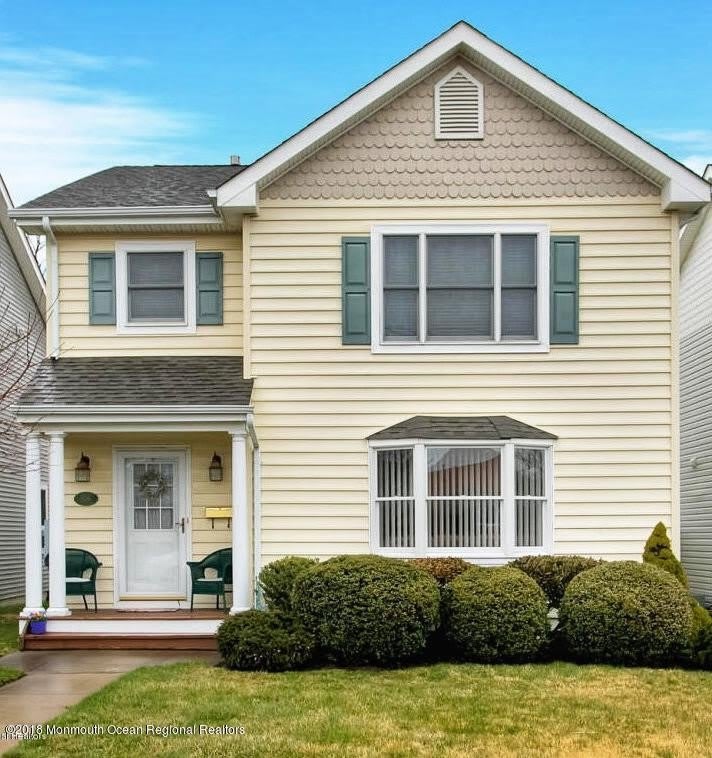 508 Lake Terrace – photo 1