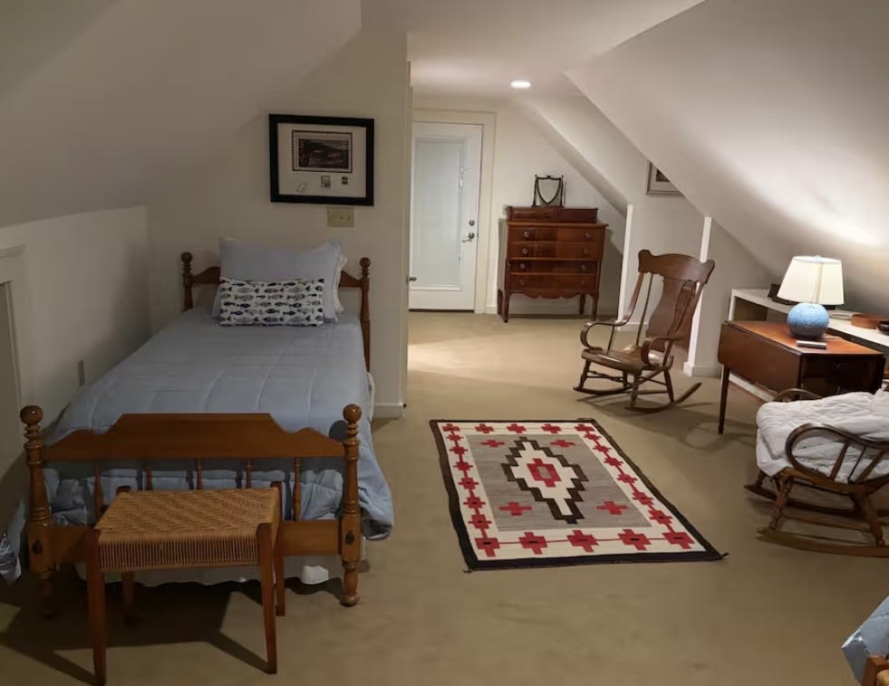 1409 East 2Nd Street – photo 2
