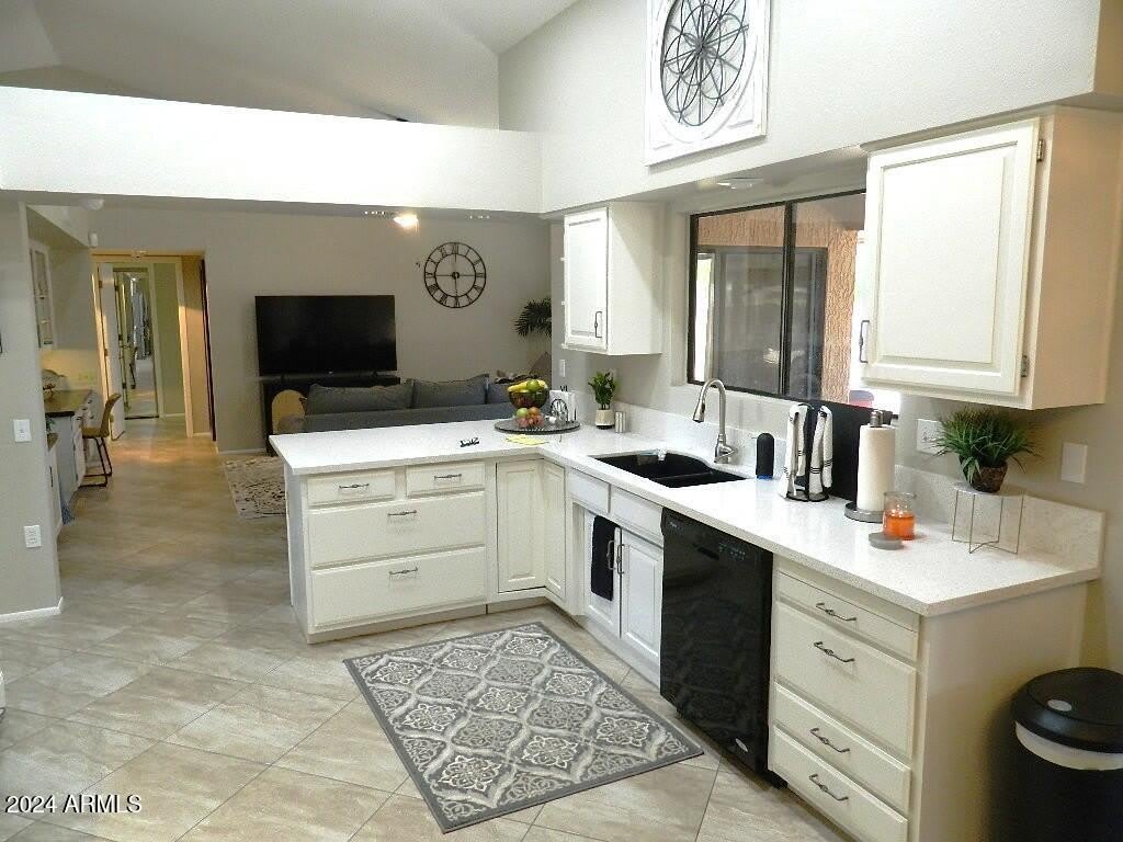 13931 W OAK GLEN Drive – photo 5