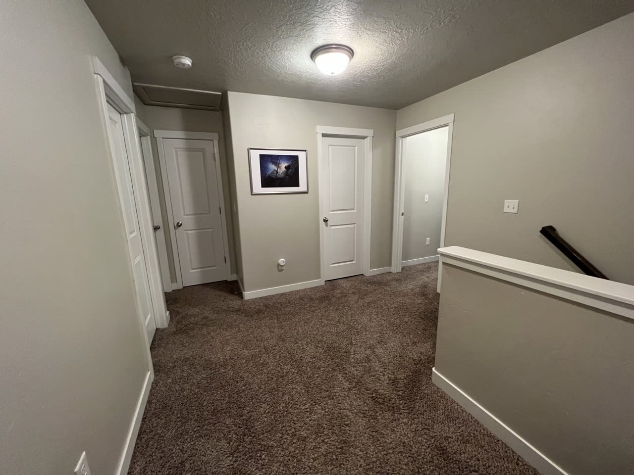 267 Cordoba Drive – photo 4