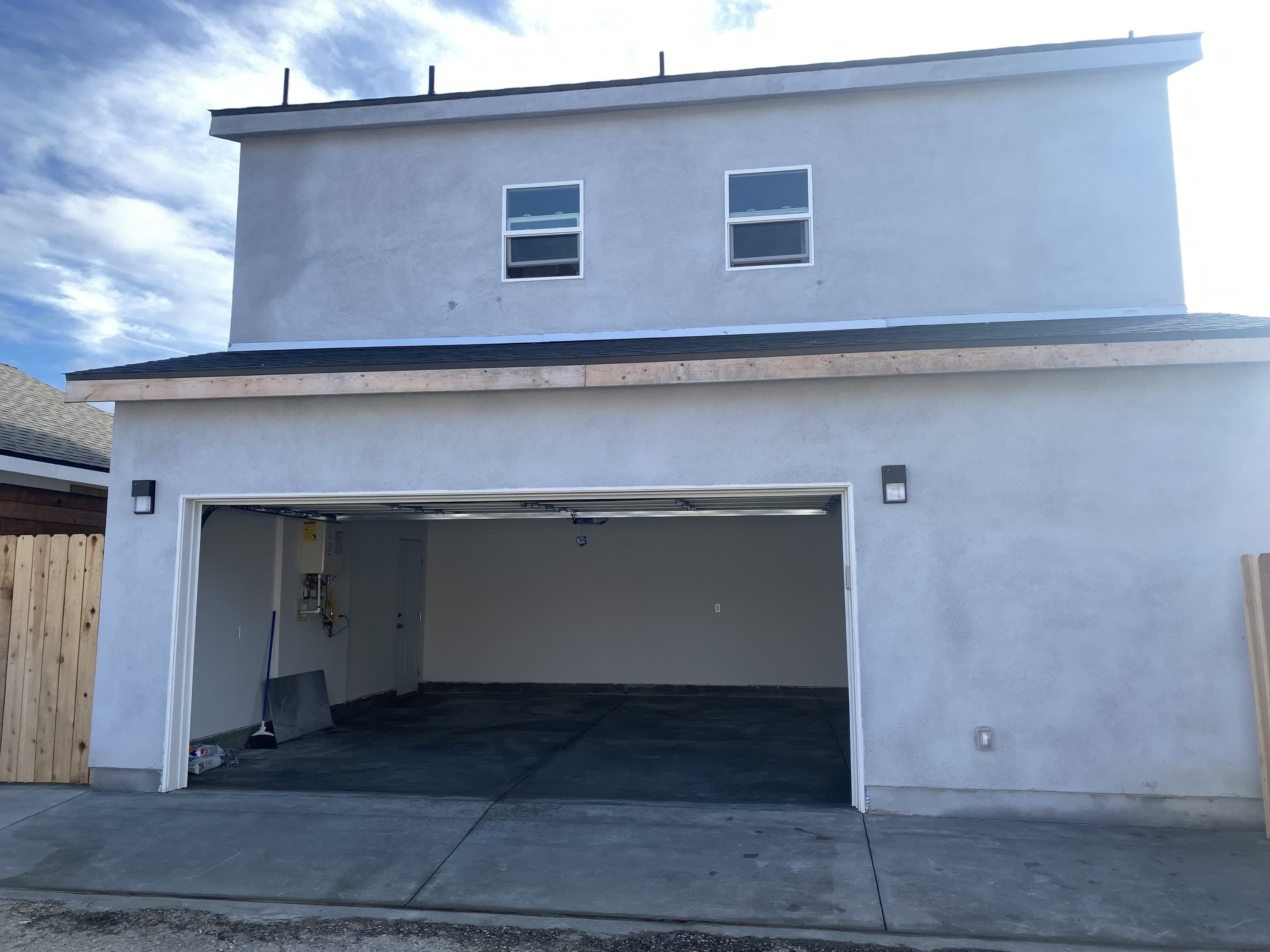 8449 Lomond Drive – photo 2
